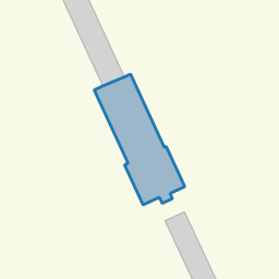 Perceel BHM00-C-2075