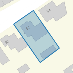 Perceel BHM00-C-2236