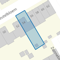 Perceel BHM00-C-2359