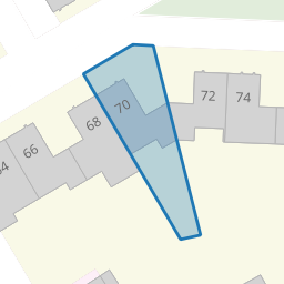 Perceel BHM00-C-2367