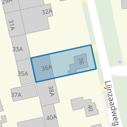 Perceel BHM00-C-2395