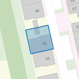 Perceel BHM00-C-2436