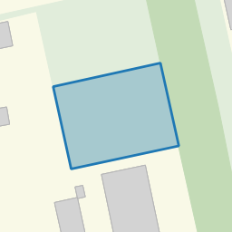 Perceel BHM00-C-2449