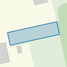 Perceel BHM00-C-2451