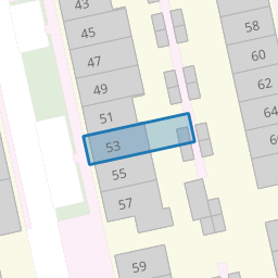 Perceel BHM00-C-2459