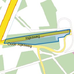 Perceel BHM00-C-2469