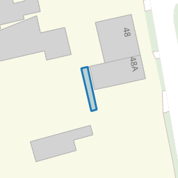 Perceel BHM00-C-2499