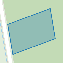 Perceel BHM00-C-2504