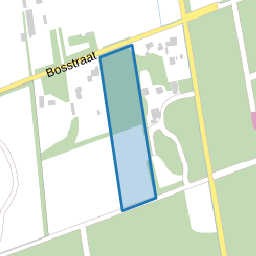 Perceel BHM00-C-362