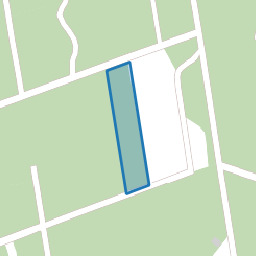 Perceel BHM00-C-385