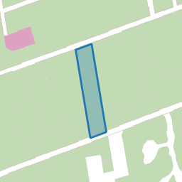 Perceel BHM00-C-392