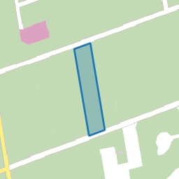 Perceel BHM00-C-393