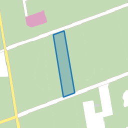 Perceel BHM00-C-394