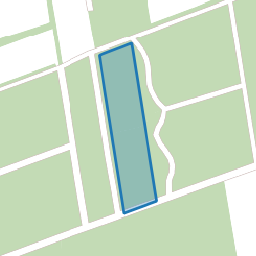 Perceel BHM00-C-617