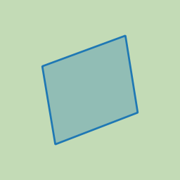 Perceel BHM00-C-621