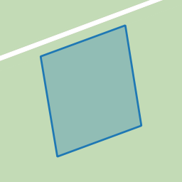 Perceel BHM00-C-622