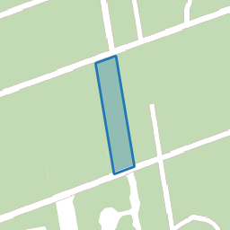 Perceel BHM00-C-844