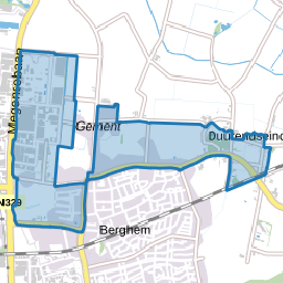Sectie D