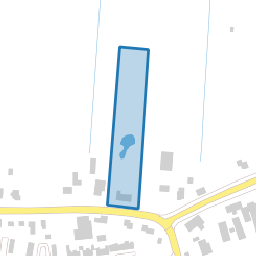 Perceel BHM00-D-1032