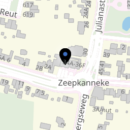 Appartement BHM00 D 1329 2
