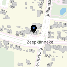 Appartement BHM00 D 1329 4