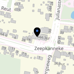 Appartement BHM00 D 1329 7