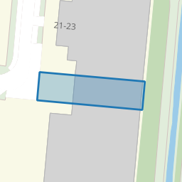 Perceel BHM00-D-1682