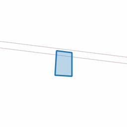 Perceel BHM00-D-1766