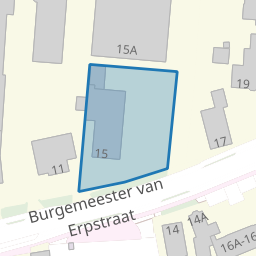 Perceel BHM00-D-1838