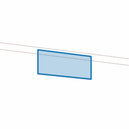 Perceel BHM00-D-1902