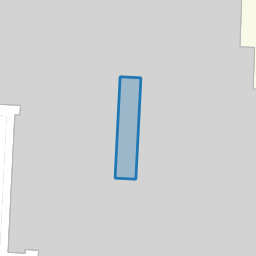 Perceel BHM00-D-2009