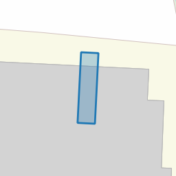 Perceel BHM00-D-2010
