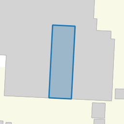 Perceel BHM00-D-2028
