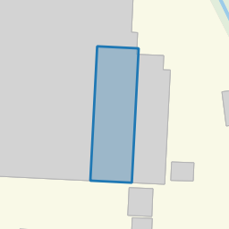 Perceel BHM00-D-2029