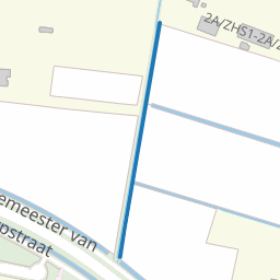 Perceel BHM00-D-886
