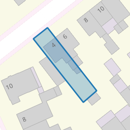 Perceel BHR01-A-1258