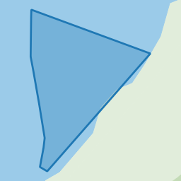 Perceel BHR01-A-1387