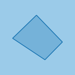 Perceel BHR01-A-379