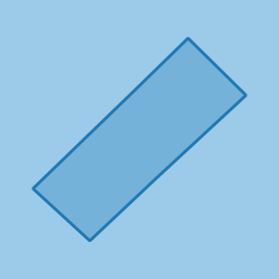 Perceel BHR01-A-387