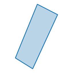 Perceel BHR01-A-467