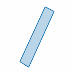 Perceel BHR01-A-468