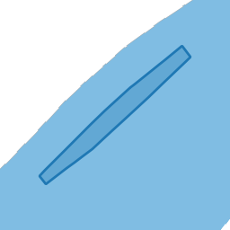 Perceel BHR01-A-638