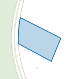 Perceel BHR01-A-695