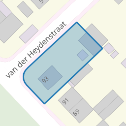 Perceel BHR01-A-986
