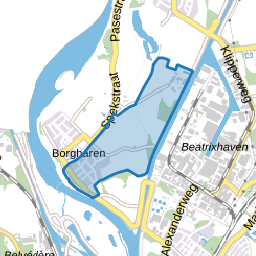 Sectie B