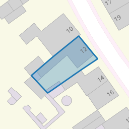 Perceel BHR01-B-1424