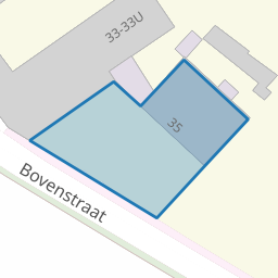 Perceel BHR01-B-1446