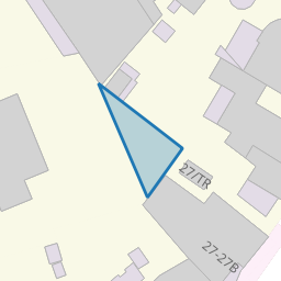 Perceel BHR01-B-1903