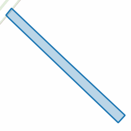 Perceel BHR01-B-577