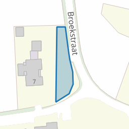 Perceel BHR02-D-114